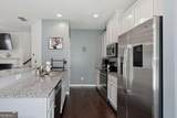 2347 Rolling Trail - Photo 5