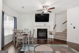2347 Rolling Trail - Photo 6