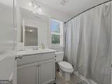 2347 Rolling Trail - Photo 7