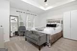 2347 Rolling Trail - Photo 9