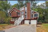 270 Saint Simons Cove - Photo 1