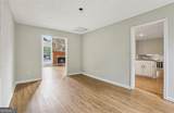 270 Saint Simons Cove - Photo 10