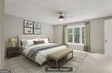270 Saint Simons Cove - Photo 11