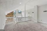 270 Saint Simons Cove - Photo 12