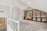 270 Saint Simons Cove - Photo 13