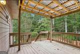 270 Saint Simons Cove - Photo 14