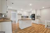 270 Saint Simons Cove - Photo 2