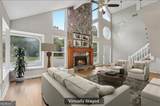 270 Saint Simons Cove - Photo 3