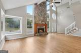 270 Saint Simons Cove - Photo 4