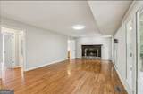 270 Saint Simons Cove - Photo 5