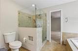 270 Saint Simons Cove - Photo 6