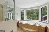 270 Saint Simons Cove - Photo 8