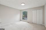 270 Saint Simons Cove - Photo 9