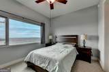 4561 Olde Perimeter Way - Photo 11