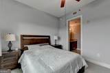4561 Olde Perimeter Way - Photo 12