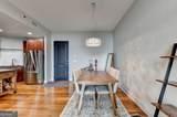 4561 Olde Perimeter Way - Photo 19