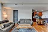 4561 Olde Perimeter Way - Photo 26