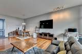 4561 Olde Perimeter Way - Photo 28