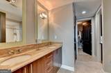 4561 Olde Perimeter Way - Photo 32