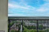 4561 Olde Perimeter Way - Photo 34
