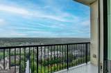 4561 Olde Perimeter Way - Photo 35