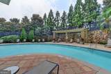 4561 Olde Perimeter Way - Photo 47