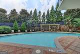 4561 Olde Perimeter Way - Photo 48