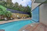 4561 Olde Perimeter Way - Photo 49
