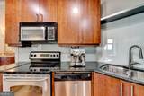 4561 Olde Perimeter Way - Photo 5