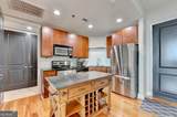4561 Olde Perimeter Way - Photo 8