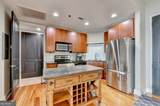4561 Olde Perimeter Way - Photo 9