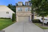 539 Jefferson Chase Street - Photo 1