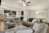 539 Jefferson Chase Street - Photo 10