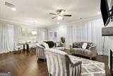 539 Jefferson Chase Street - Photo 11