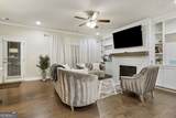 539 Jefferson Chase Street - Photo 12
