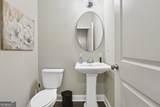 539 Jefferson Chase Street - Photo 13