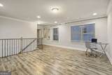 539 Jefferson Chase Street - Photo 14