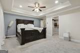 539 Jefferson Chase Street - Photo 15