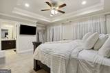 539 Jefferson Chase Street - Photo 17