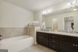 539 Jefferson Chase Street - Photo 18
