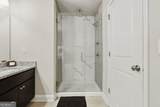 539 Jefferson Chase Street - Photo 19