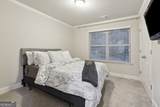 539 Jefferson Chase Street - Photo 21