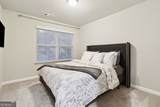 539 Jefferson Chase Street - Photo 22