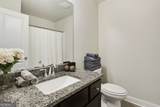 539 Jefferson Chase Street - Photo 23
