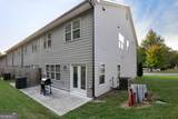 539 Jefferson Chase Street - Photo 25