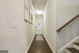 539 Jefferson Chase Street - Photo 3