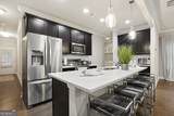 539 Jefferson Chase Street - Photo 4