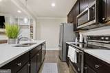 539 Jefferson Chase Street - Photo 6