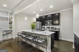 539 Jefferson Chase Street - Photo 7