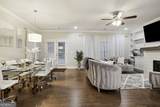 539 Jefferson Chase Street - Photo 8